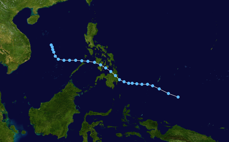 File:Caloy 2002 track.png