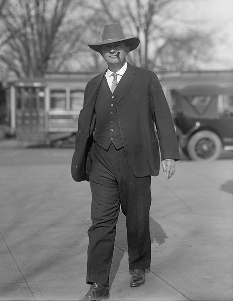 File:Carl Hayden c1916.jpg