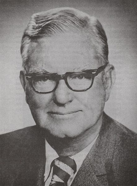 File:Carleton J. King.jpg