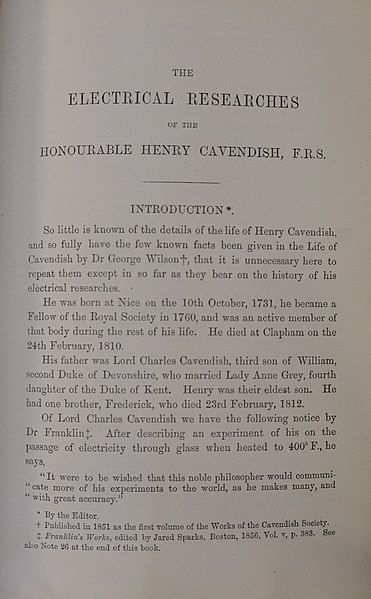 File:Cavendish-2.jpg