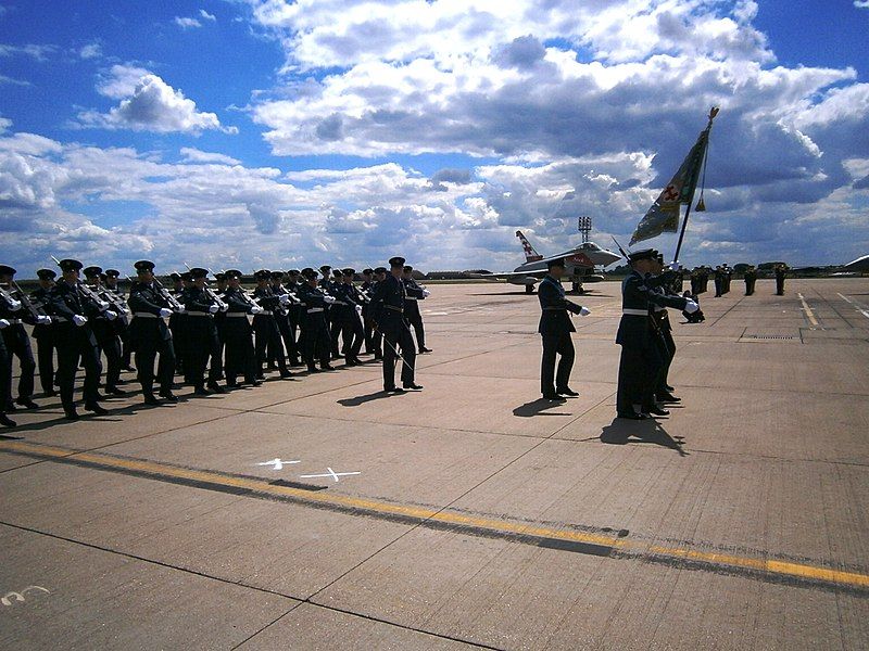 File:Centenary Parade 2.jpg