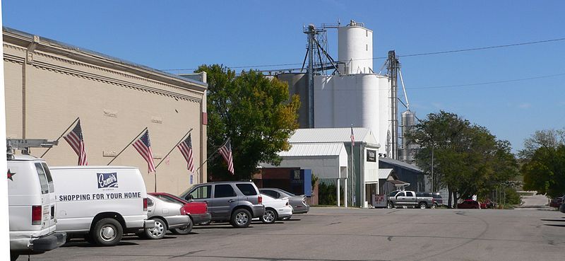 File:Ceresco, Nebraska 1.jpg