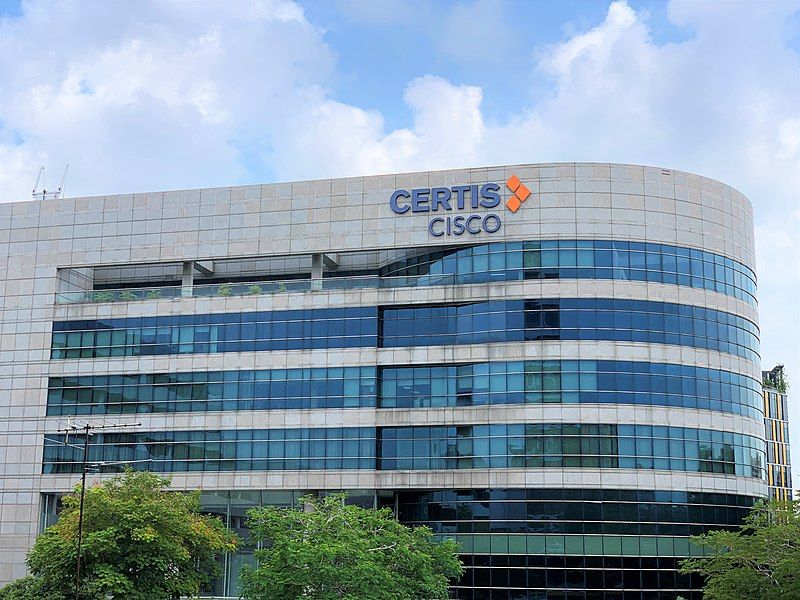 File:Certis HQ.jpg