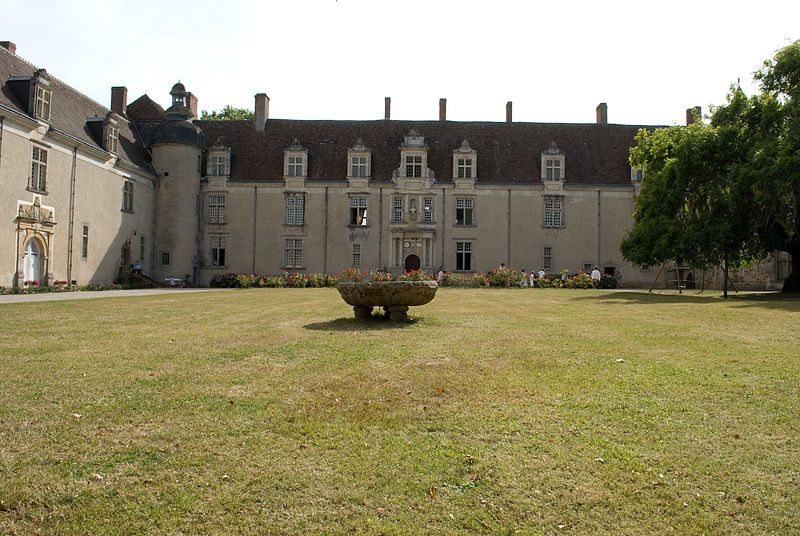 File:Château du Fraisse.jpg