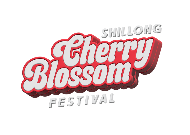 File:Cherry Blossom Logo.png