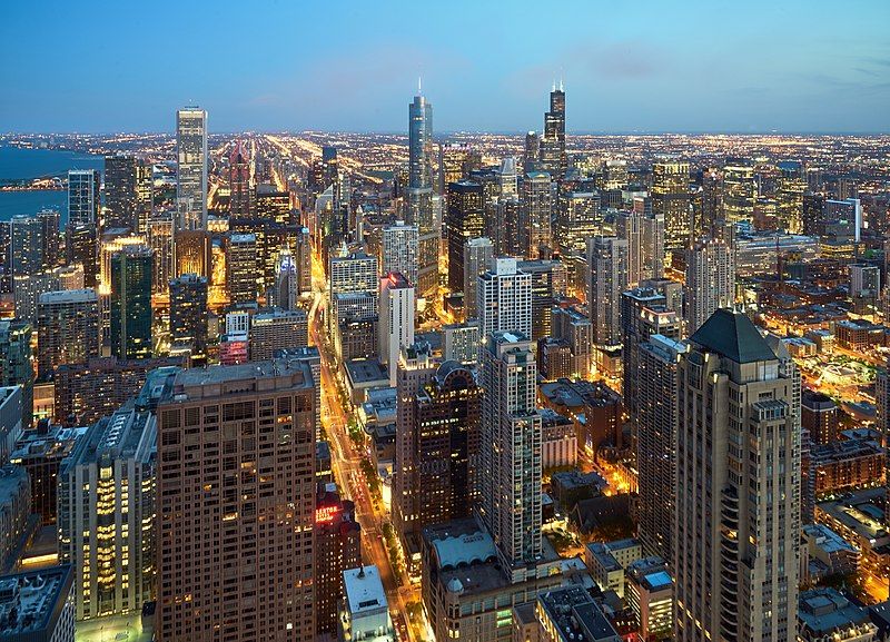 File:Chicago Skyline (44713240565).jpg