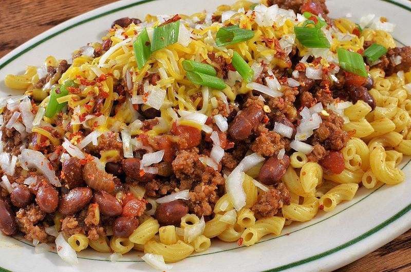 File:Chili mac.jpg