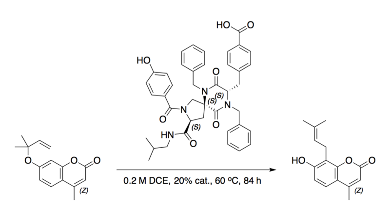 File:Claisen Catalyst.png