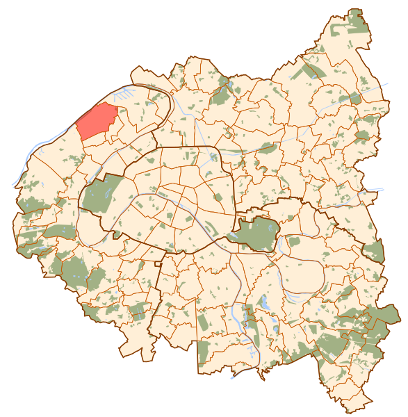 File:Colombes map.svg