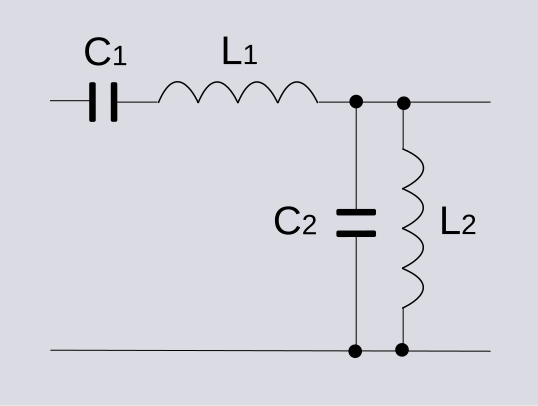 File:Constant k 2.svg