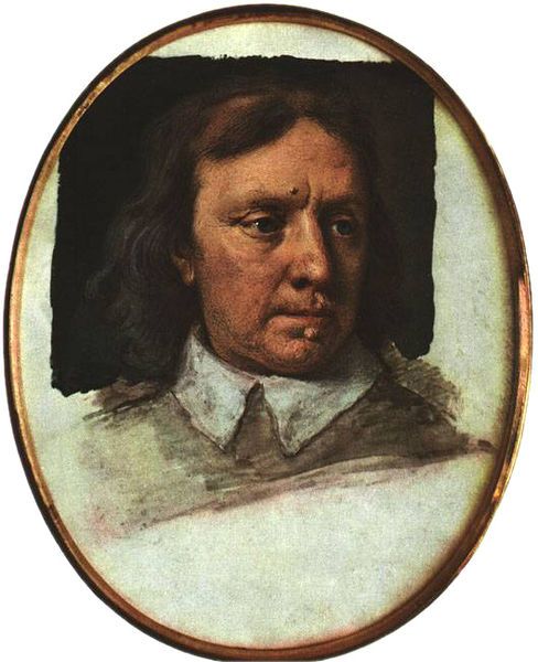 File:Cooper, Oliver Cromwell.jpg