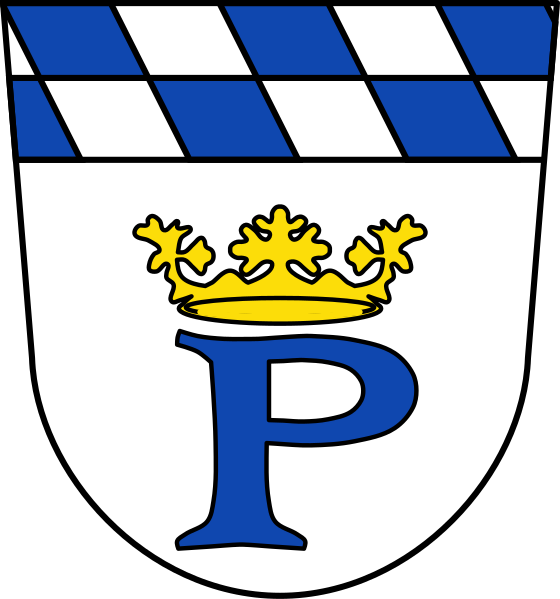 File:DEU Pressath COA.svg