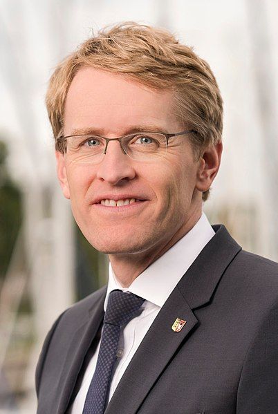 File:Daniel Günther (2017).jpg