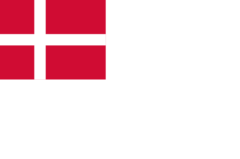 File:Danish White Ensign.svg