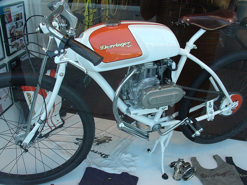 File:Derringer bike.jpg