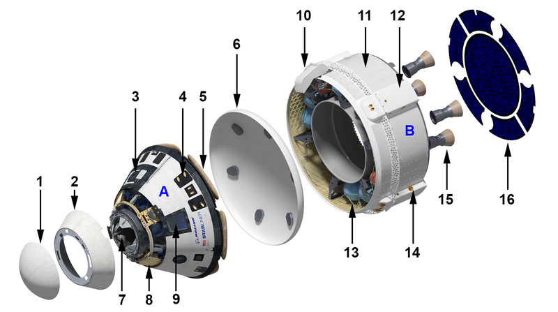 File:Diagram-of-CST-100-Starliner with labels.png