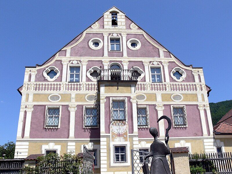 File:Dietenhofen Ansitz Fassade.jpg