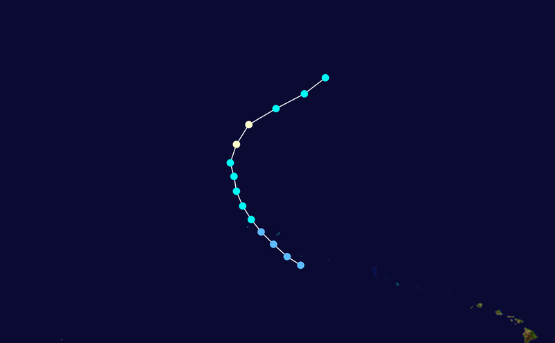 File:Dot 1970 track.png