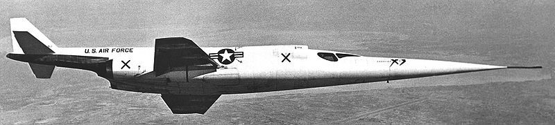 File:Douglas-X3.jpg