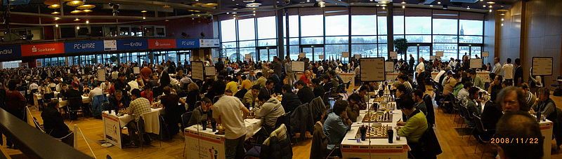 File:Dresden Olympiad 2008.jpg