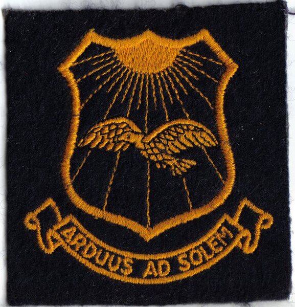 File:Eagle Badge.jpg