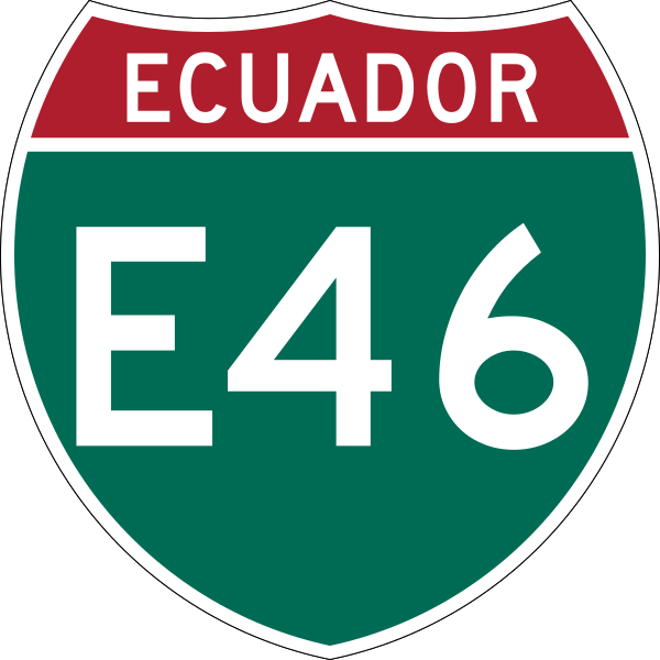 File:Ecuador E46.svg