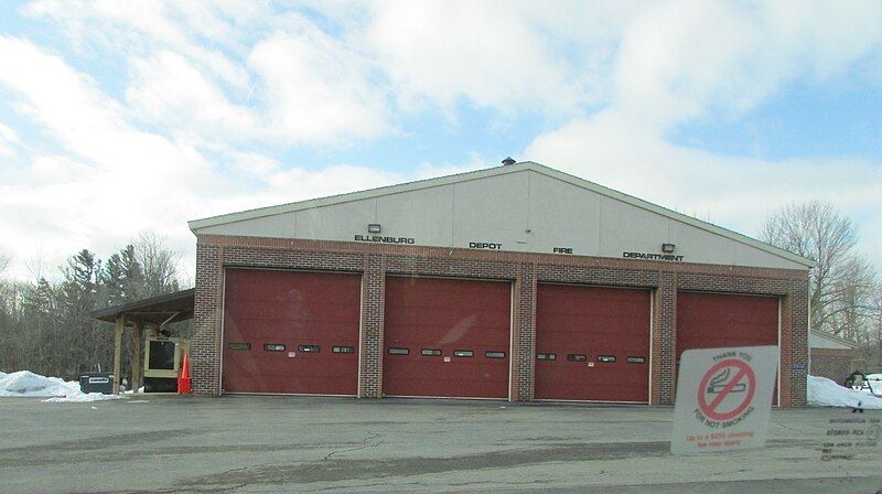 File:EllenburgDepotFireDepartment0029.JPG