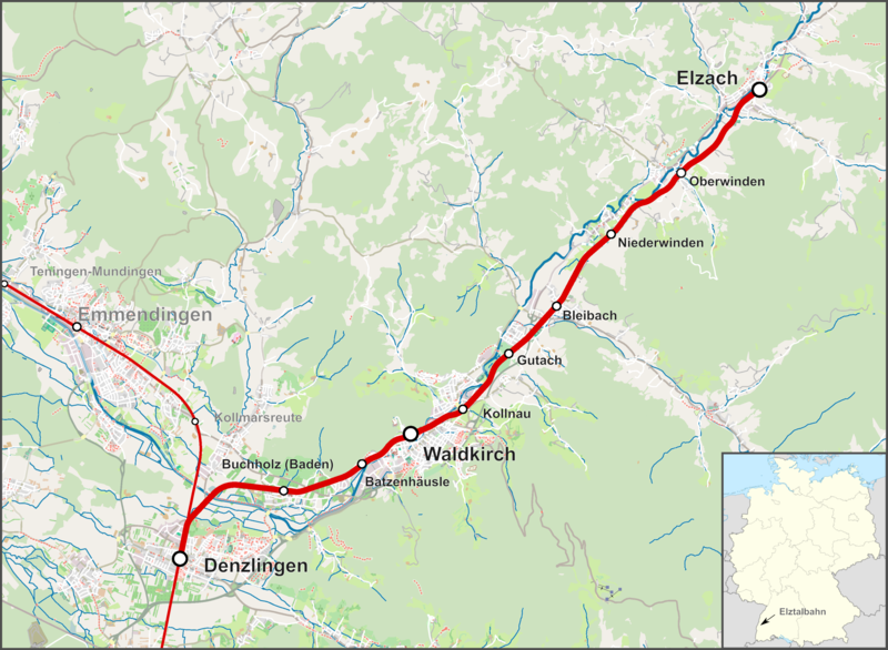 File:Elztalbahn.png