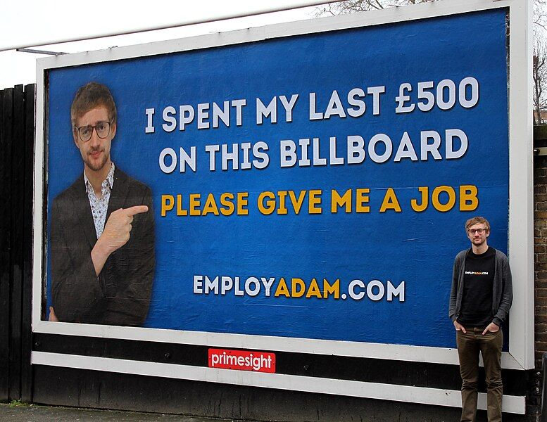 File:Employ Adam billboard.jpg