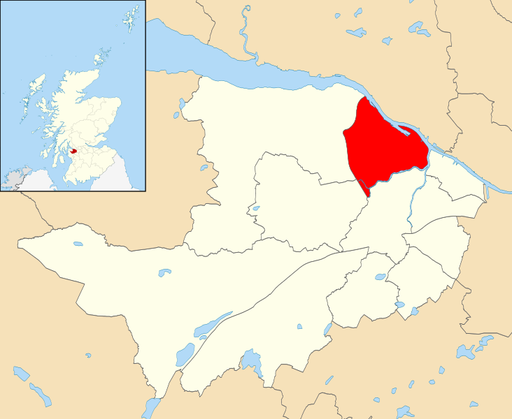 File:Erskine and Inchinnan.svg