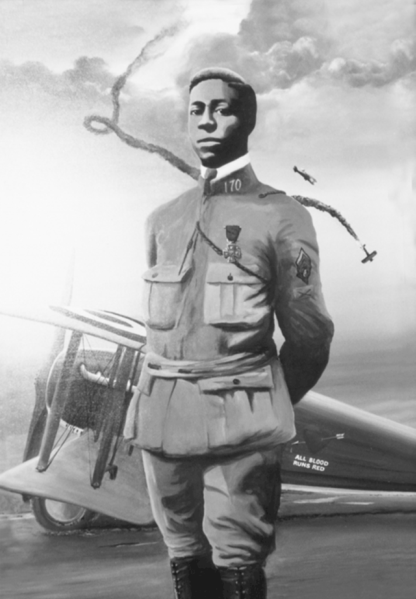 File:Eugene-Bullard.png