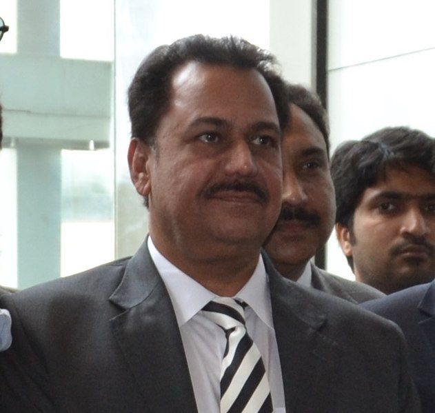 File:Farrukh Javed (cropped).jpg