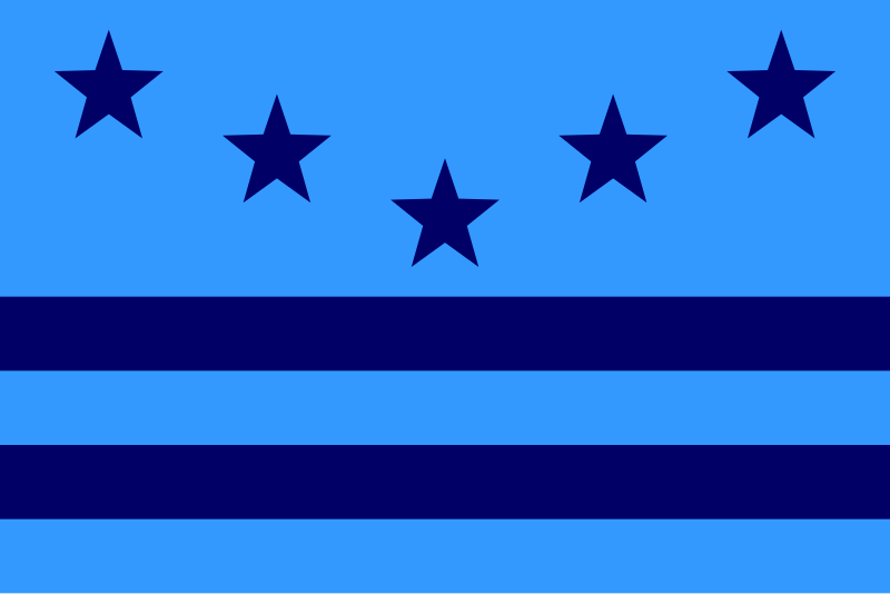 File:Flag of CBFA.svg