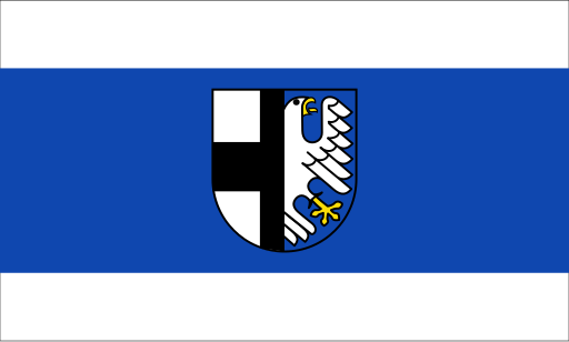 File:Flagge Balve.svg