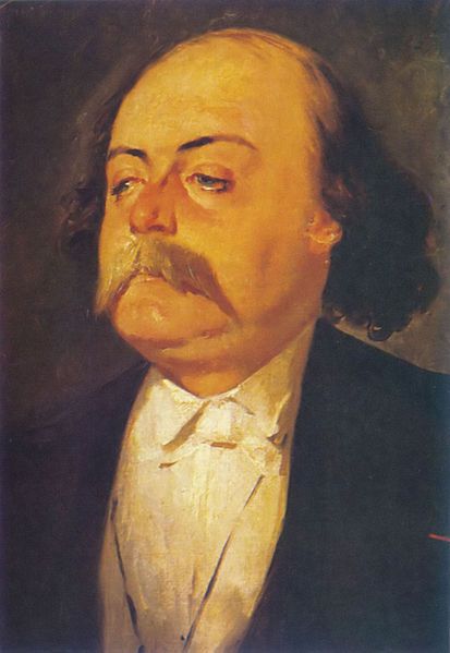 File:Flaubert-Giraud.jpg