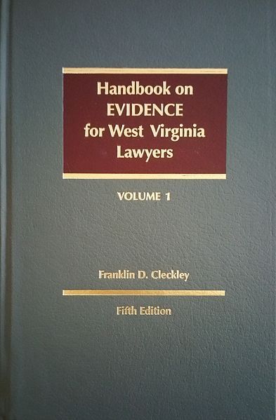 File:Frank Cleckley's Handbook.jpg