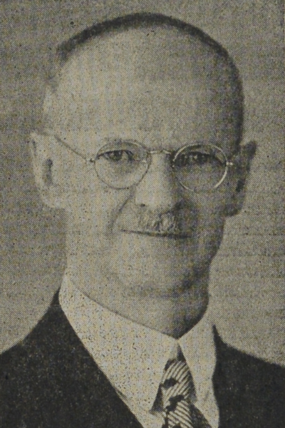 File:Frank Copp.png