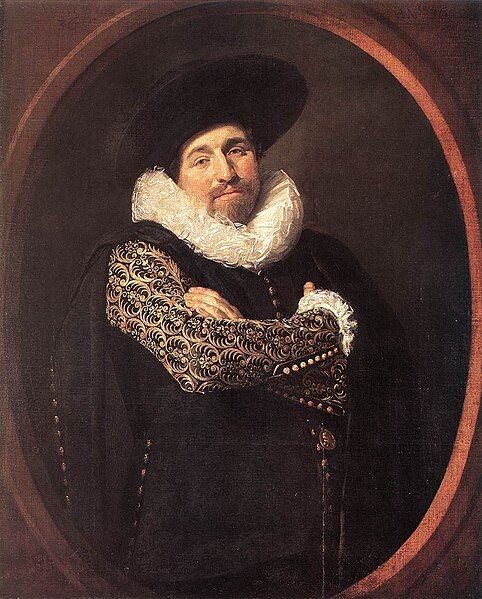 File:Frans Hals 080.jpg