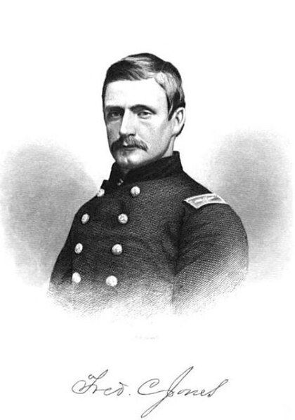 File:Frederick C. Jones.jpg