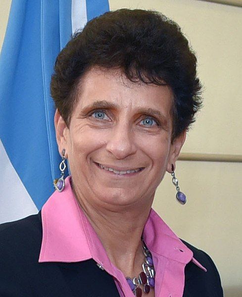 File:Galit Ronen (cropped).jpg