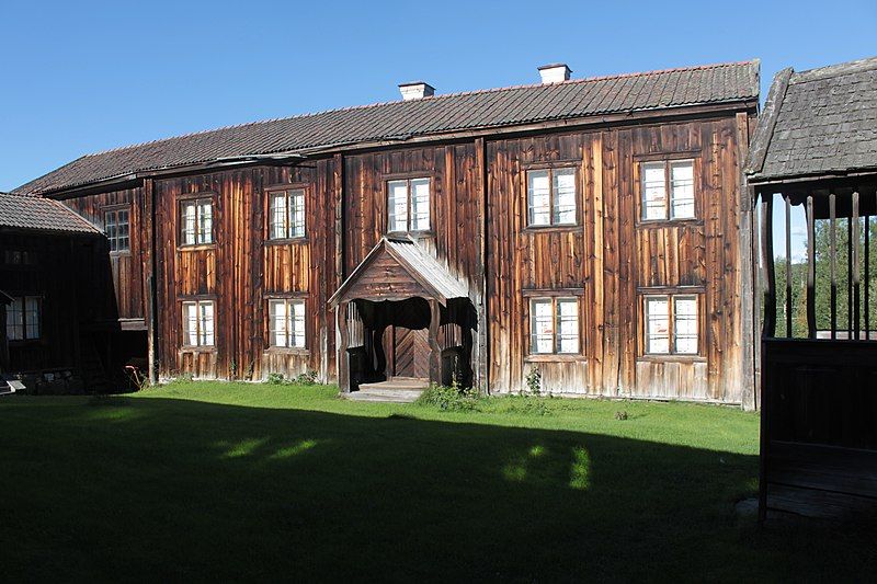 File:Gammellåks.jpg