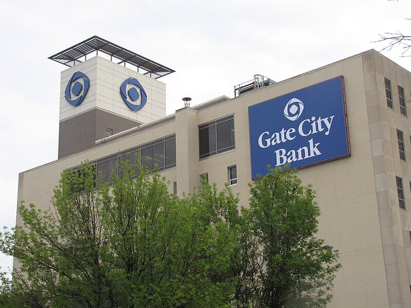 File:Gate City Bank.JPG