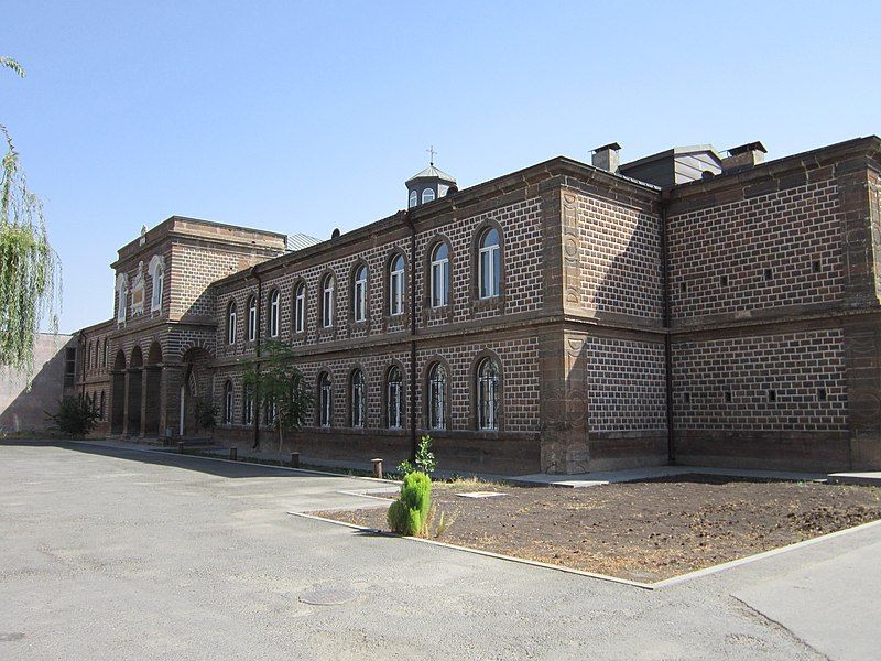 File:Gevorkian Seminary.jpg