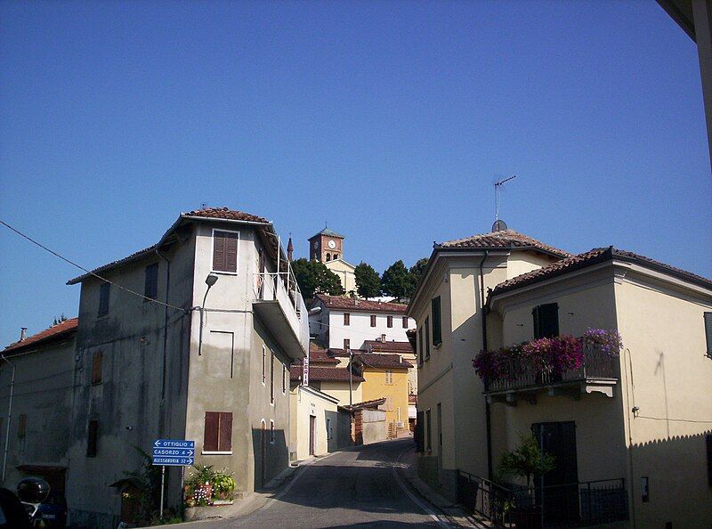 File:Grazzano badoglio.JPG