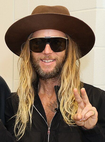 File:Greg Cipes (52977740520).jpg