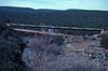 Little Hell Canyon Bridge