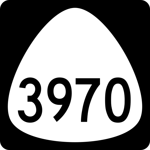 File:HI-3970.svg