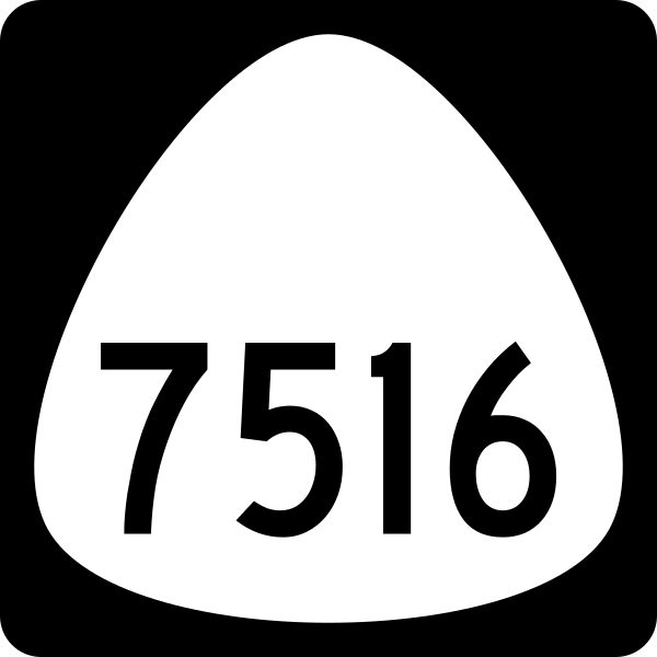 File:HI-7516.svg