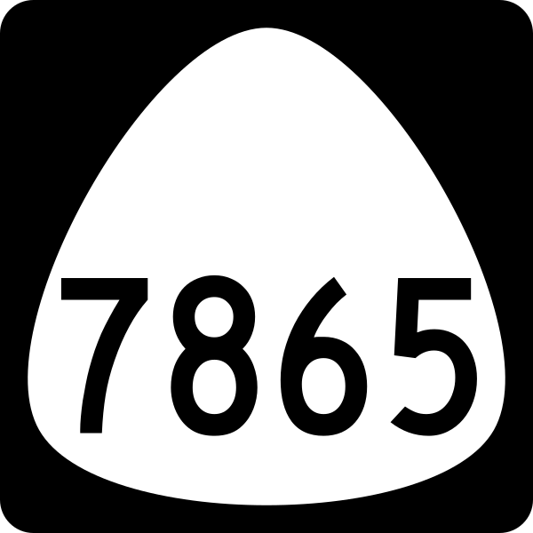 File:HI-7865.svg