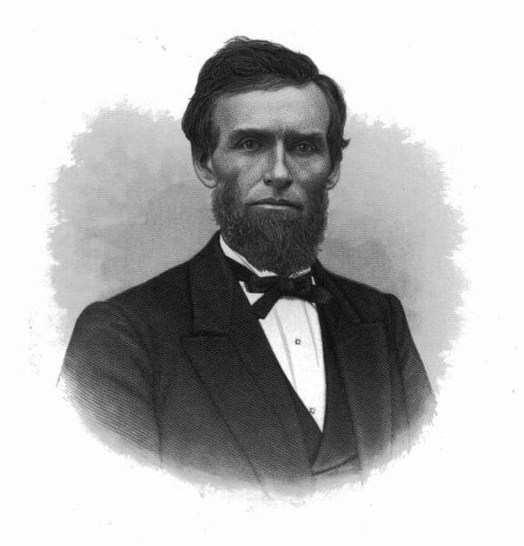 File:Henry Hoffman Trimble.jpg